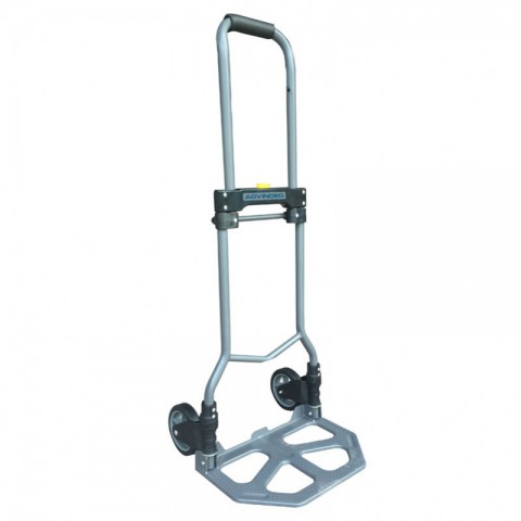Xe đẩy hàng 2 bánh rút gọn ADVINDEQ TL-85C